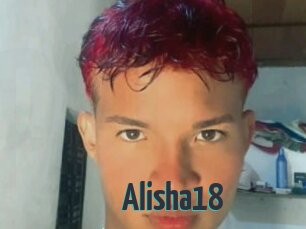 Alisha18