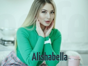 Alishabella