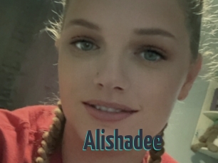 Alishadee