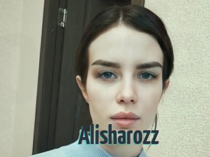 Alisharozz