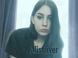 Alisoliver