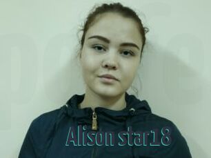 Alison_star18