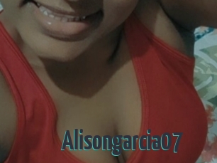 Alisongarcia07