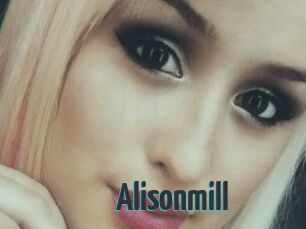 Alisonmill