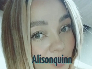 Alisonquinn