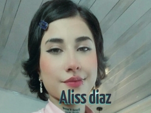 Aliss_diaz