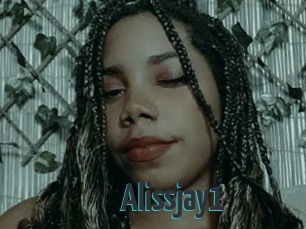 Alissjay1