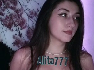 Alita777