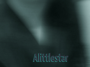 Alittlestar