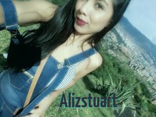 Alizstuart