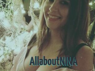 AllaboutNINA