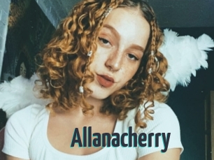 Allanacherry