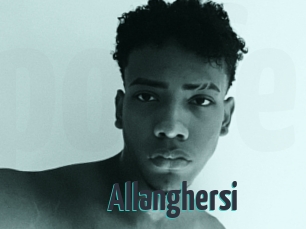 Allanghersi