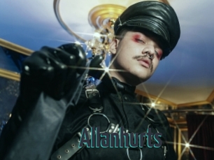 Allanhurts