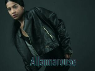 Allannarouse