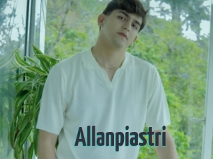 Allanpiastri