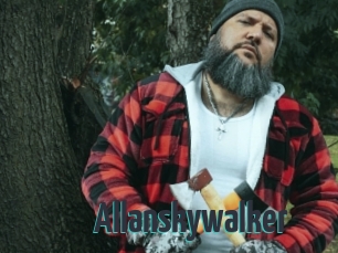 Allanskywalker