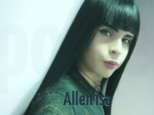 Allen_isa