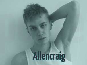 Allencraig