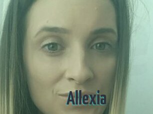 Allexia