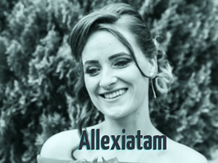 Allexiatam