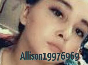 Allison19976969