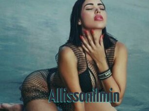 Allissonilmin