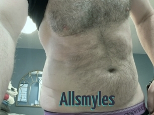 Allsmyles