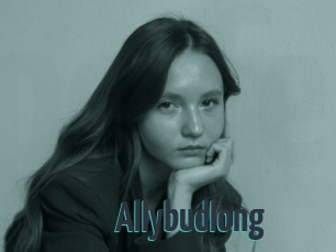 Allybudlong