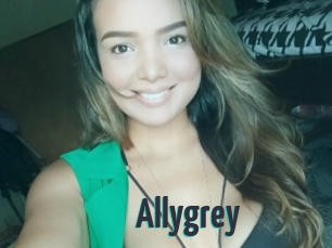 Allygrey