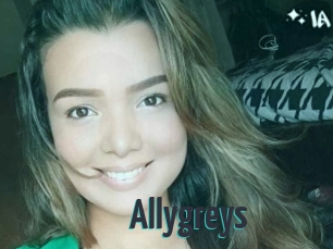 Allygreys