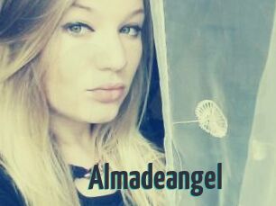 Almadeangel