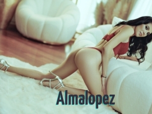 Almalopez