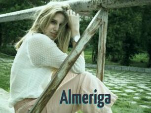 Almeriga