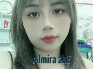 Almira_2k6