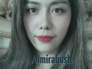 Almirabush