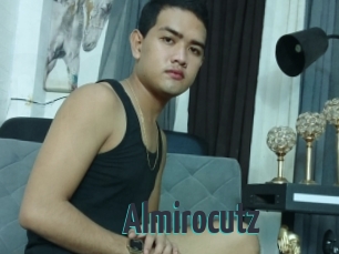 Almirocutz