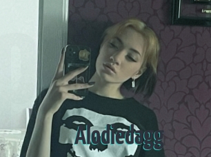 Alodiedagg