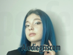 Alodiegriscom