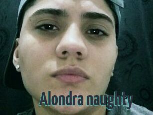 Alondra_naughty