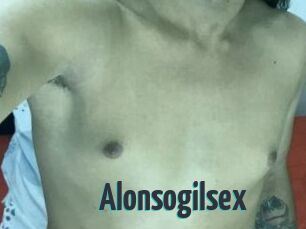 Alonsogilsex