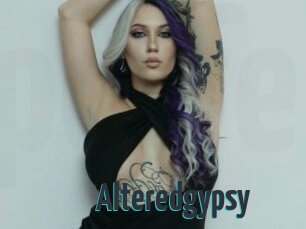 Alteredgypsy