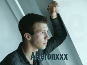 Alteronxxx