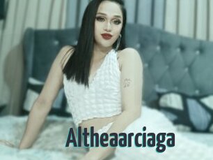 Altheaarciaga