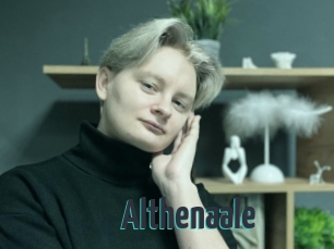 Althenaale