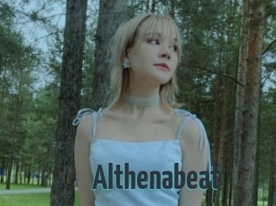 Althenabeat