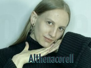 Althenacorell