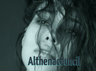 Althenacouncil