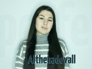 Althenadevall