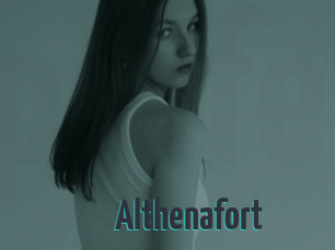 Althenafort